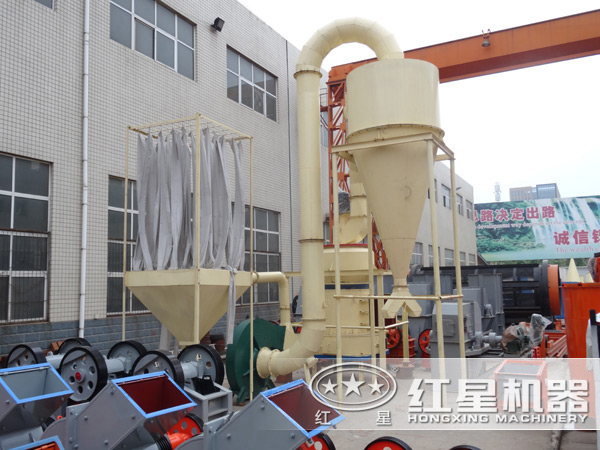 超細(xì)磨粉機(jī) 超細(xì)磨粉機(jī)