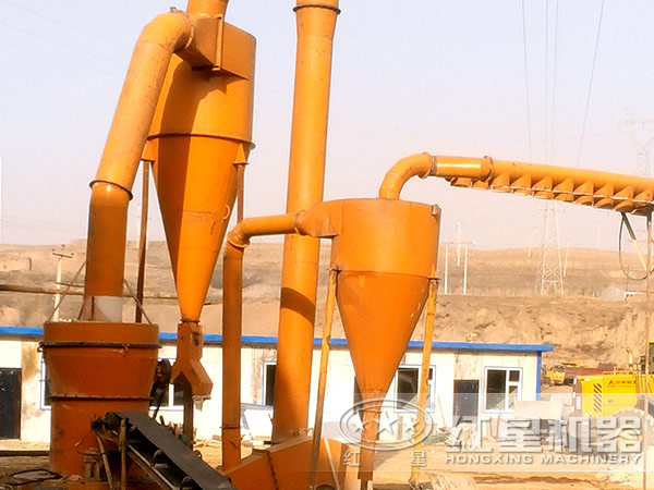 超細(xì)磨 超細(xì)磨