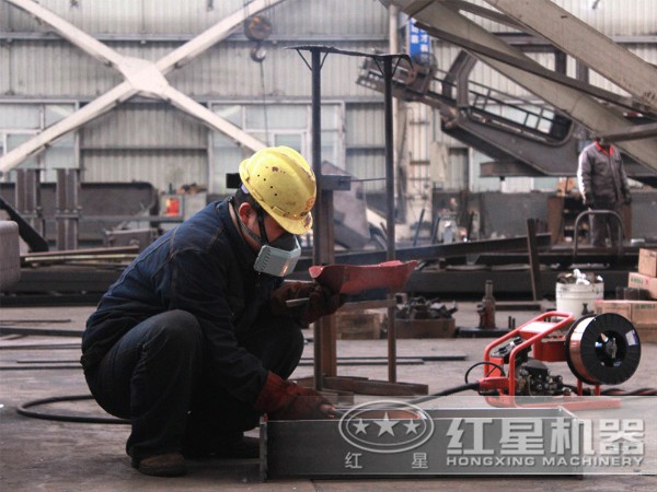 洗石機(jī)生產(chǎn)廠家 洗石機(jī)生產(chǎn)廠家