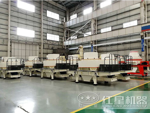 沖擊式破碎機價格 沖擊式破碎機價格