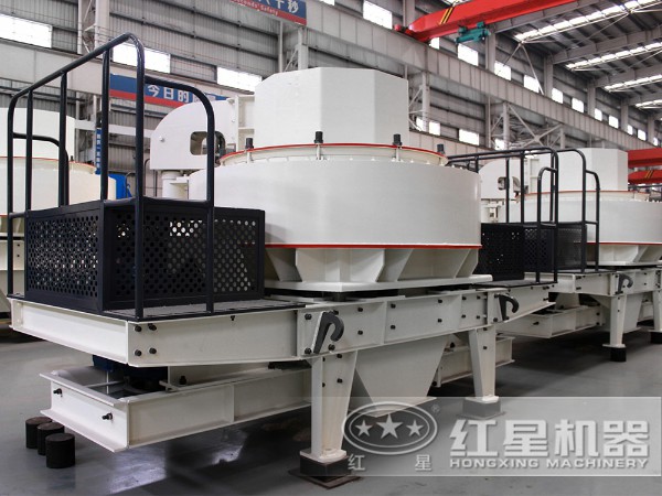 河卵石小型制沙機價格 河卵石小型制沙機價格