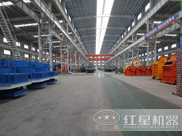 河卵石小型制沙機廠家 河卵石小型制沙機廠家