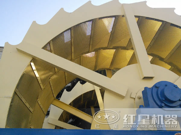 洗沙設(shè)備價(jià)格 洗沙設(shè)備價(jià)格