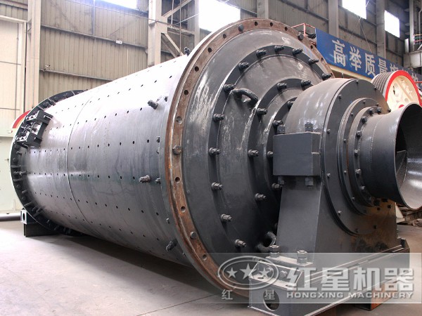 石灰石球磨機(jī) 石灰石球磨機(jī)