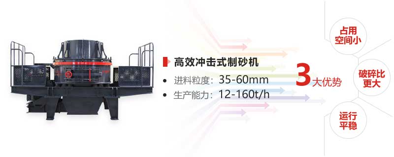 制砂機(jī)優(yōu)勢(shì)圖 制砂機(jī)優(yōu)勢(shì)圖