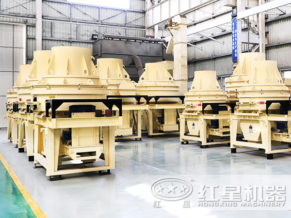 石英制砂機(jī) 石英制砂機(jī)