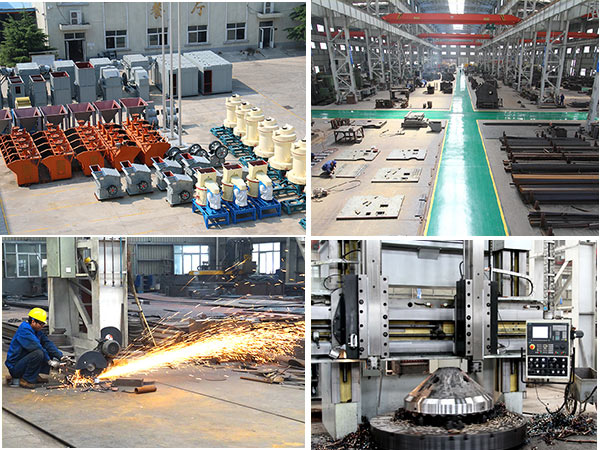 廠區(qū)、生產(chǎn)車間、設(shè)備圖