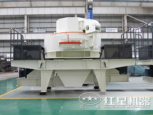 制沙機(jī) 制沙機(jī)