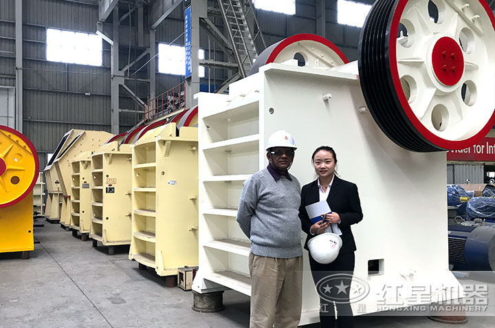 69鄂破機(jī)車間