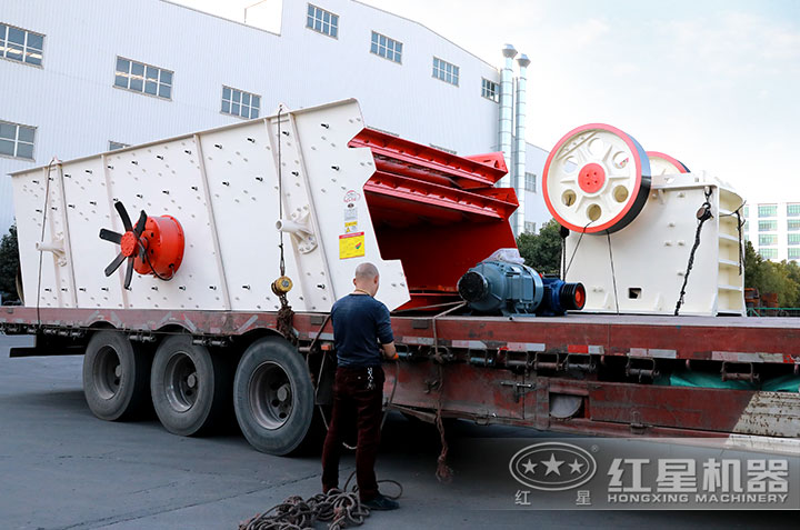 69鄂破機(jī)發(fā)貨