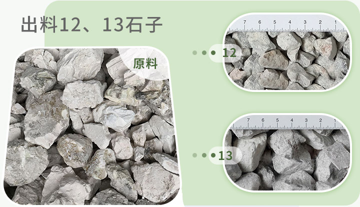 錘式破碎機(jī)應(yīng)用范圍 錘式破碎機(jī)應(yīng)用范圍