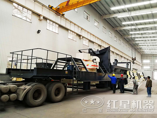 車載移動(dòng)式打砂機(jī) 車載移動(dòng)式打砂機(jī)