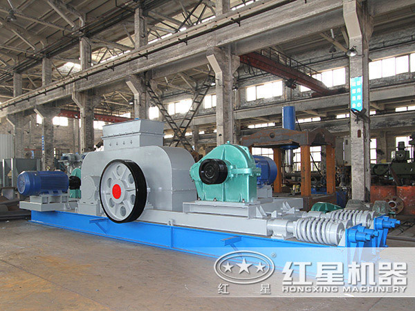 生產(chǎn)車間 生產(chǎn)車間