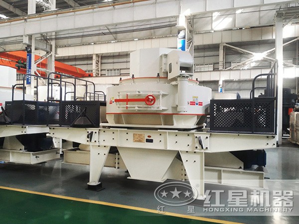 固定打沙機(jī) 固定打沙機(jī)