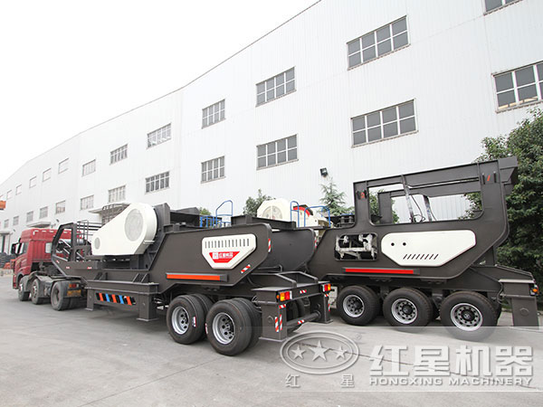 發(fā)貨的移動(dòng)破 發(fā)貨的移動(dòng)破