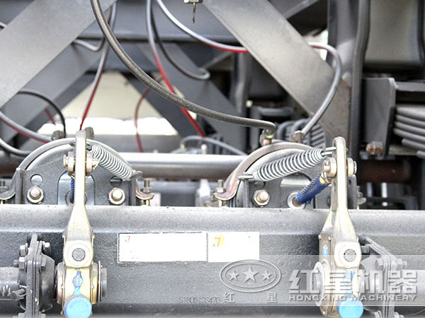 機器線路 機器線路