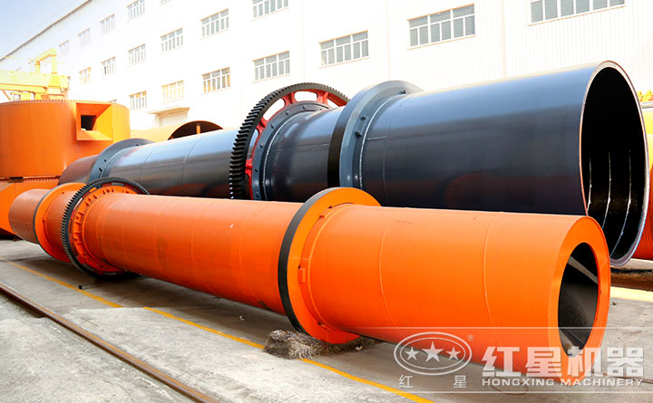 烘干機(jī) 烘干機(jī)