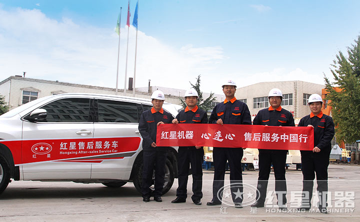 售后服務(wù)團(tuán)隊(duì) 售后服務(wù)團(tuán)隊(duì)