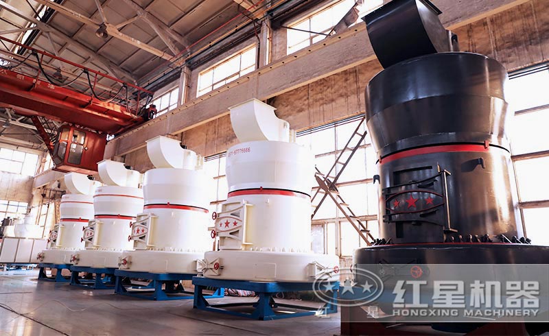 炭黑磨粉機(jī) 炭黑磨粉機(jī)