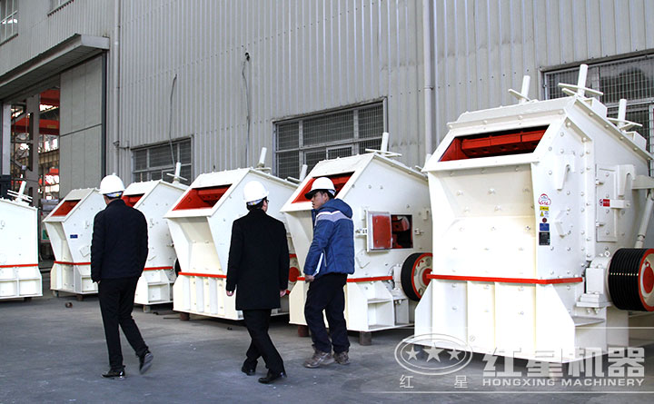 客戶來廠參觀、考察