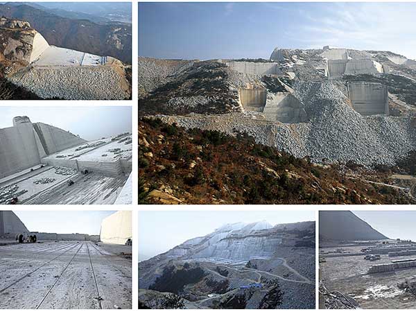 礦產(chǎn)資源 礦產(chǎn)資源