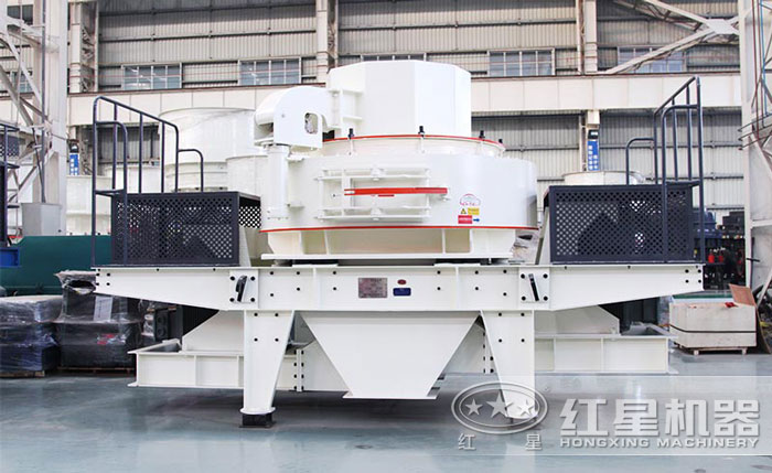 制砂機(jī) 制砂機(jī)