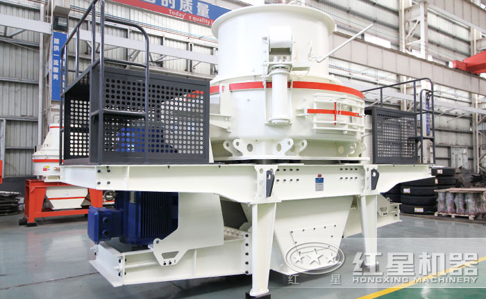 蒙脫石制砂機 蒙脫石制砂機