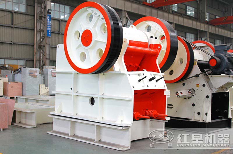 鄂破機(jī) 鄂破機(jī)