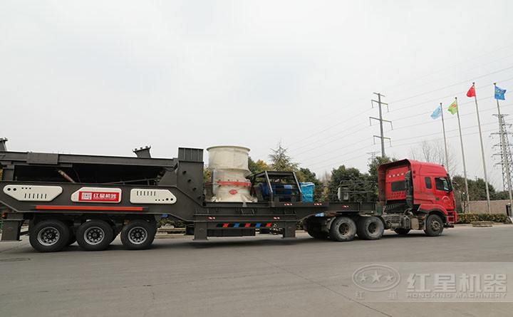 單缸移動破發(fā)貨 單缸移動破發(fā)貨