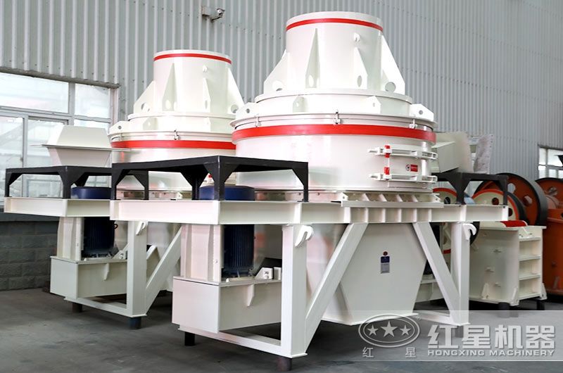 小型透輝石制砂機設(shè)備 小型透輝石制砂機設(shè)備