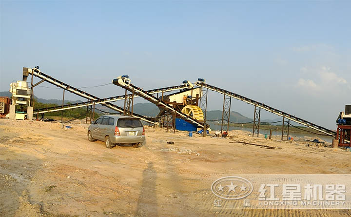 水輪洗砂機(jī)配套設(shè)備 水輪洗砂機(jī)配套設(shè)備