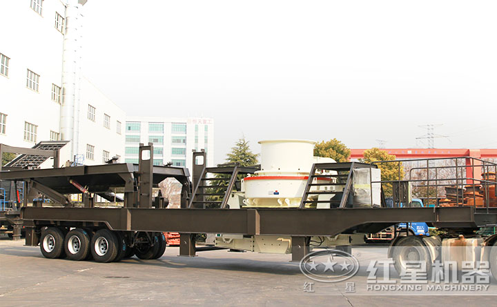 移動(dòng)式打沙機(jī) 移動(dòng)式打沙機(jī)