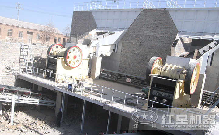 顎破客戶現(xiàn)場 顎破客戶現(xiàn)場