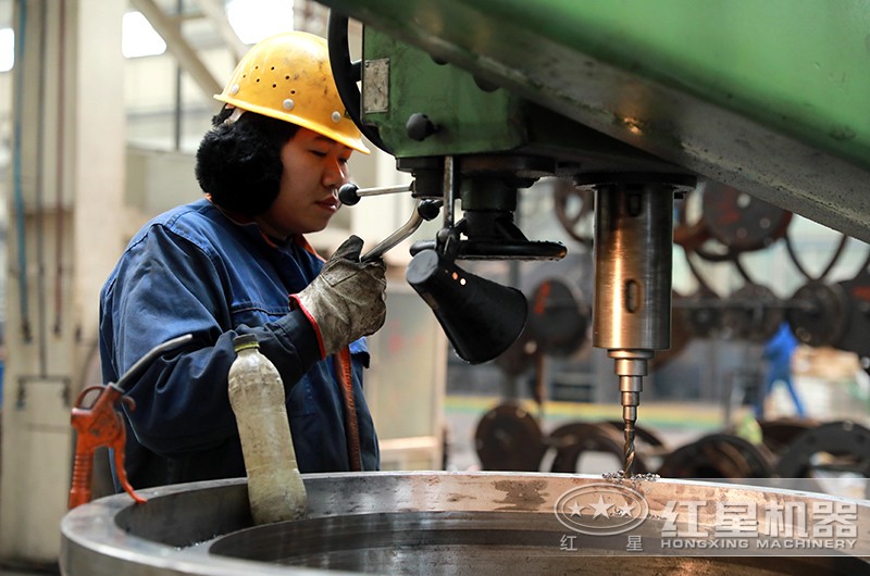 為您提供一臺高品質(zhì)設(shè)備是我們的責(zé)任 為您提供一臺高品質(zhì)設(shè)備是我們的責(zé)任