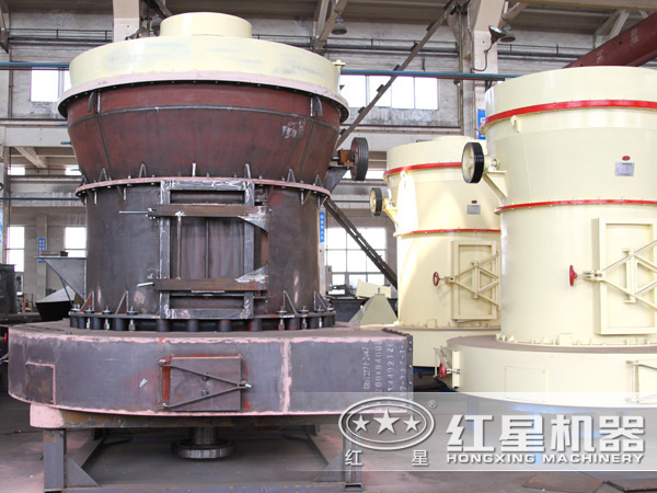 設(shè)備機(jī)身 設(shè)備機(jī)身