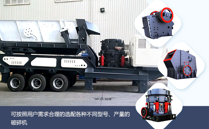 功能多，配置全