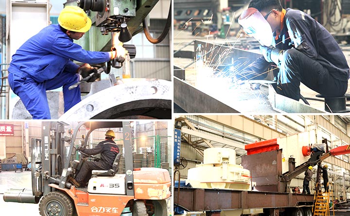 一份工作，一個責(zé)任