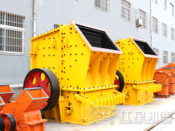 不同型號(hào)單段破 不同型號(hào)單段破