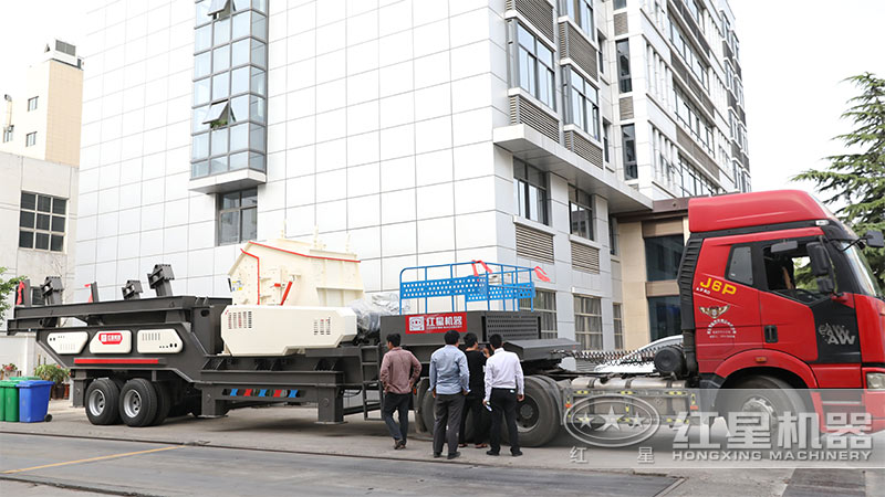 反擊移動破發(fā)貨現(xiàn)場 反擊移動破發(fā)貨現(xiàn)場