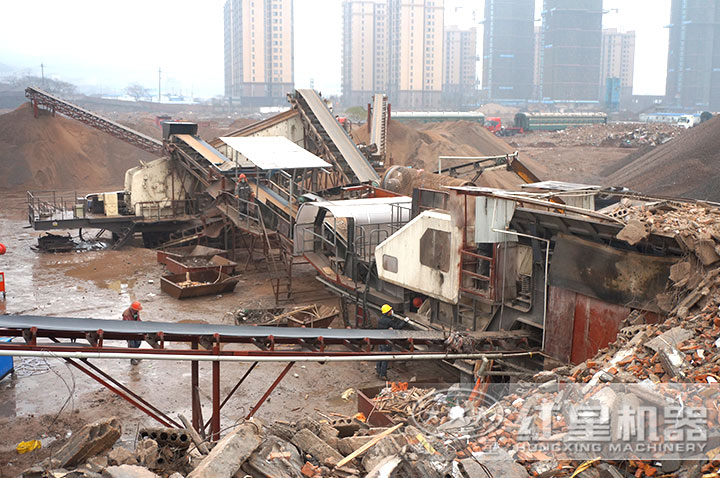 湖南株洲輪胎移動破現(xiàn)場 湖南株洲輪胎移動破現(xiàn)場