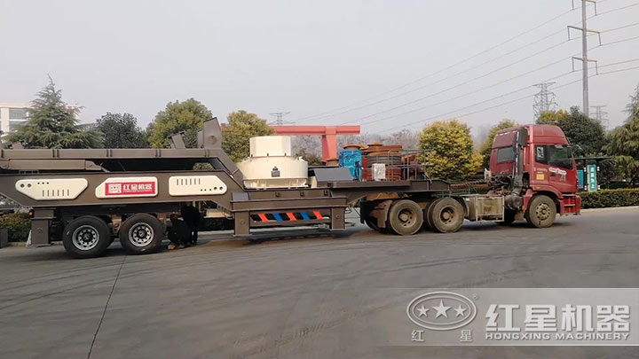 現(xiàn)貨供應(yīng)，及時(shí)發(fā)貨，保證工期