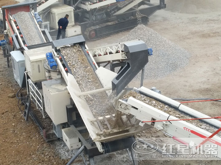 智能控制，省人力