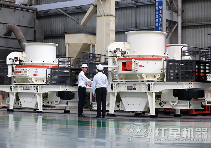 現(xiàn)貨供應(yīng)，發(fā)貨更及時(shí)