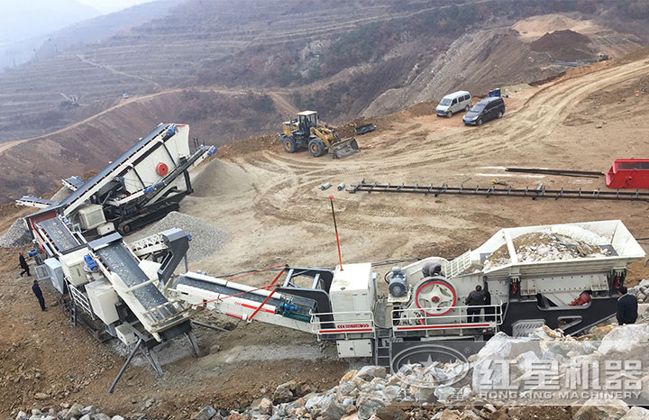 多臺聯(lián)機作業(yè)現(xiàn)場 多臺聯(lián)機作業(yè)現(xiàn)場