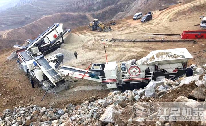 高配置的生產(chǎn)線現(xiàn)場(chǎng) 高配置的生產(chǎn)線現(xiàn)場(chǎng)