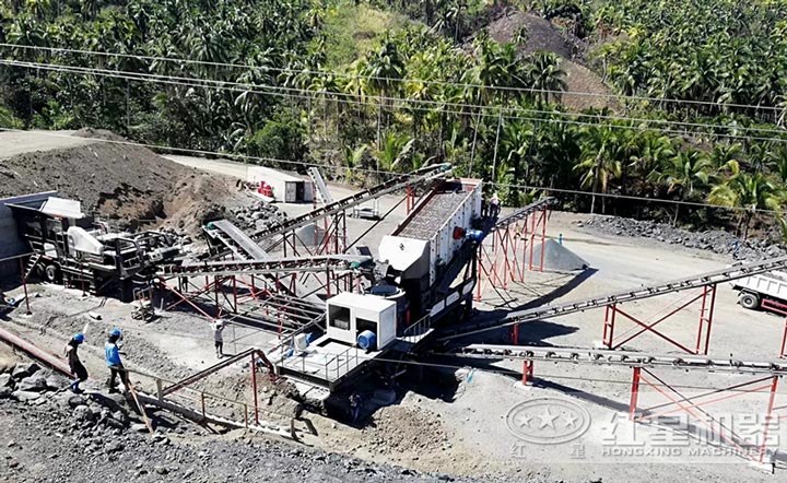 兩臺(tái)設(shè)備組合在一起的標(biāo)配方案 兩臺(tái)設(shè)備組合在一起的標(biāo)配方案