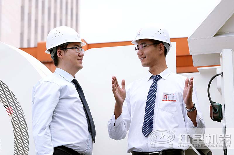 專(zhuān)業(yè)的紅星廠家客戶(hù)經(jīng)理