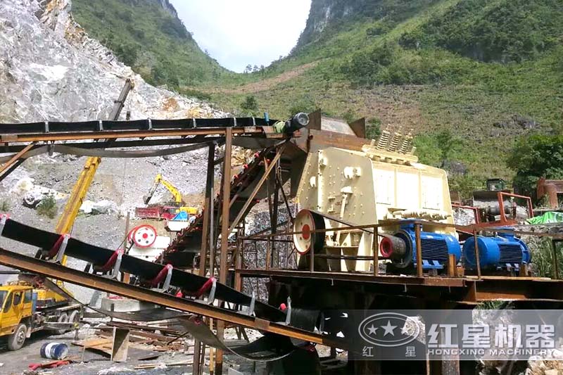 石灰?guī)r碎石加工設(shè)備廠 石灰?guī)r碎石加工設(shè)備廠