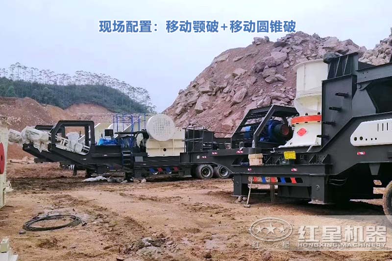 三機(jī)串聯(lián)生產(chǎn)現(xiàn)場(chǎng)二 三機(jī)串聯(lián)生產(chǎn)現(xiàn)場(chǎng)二