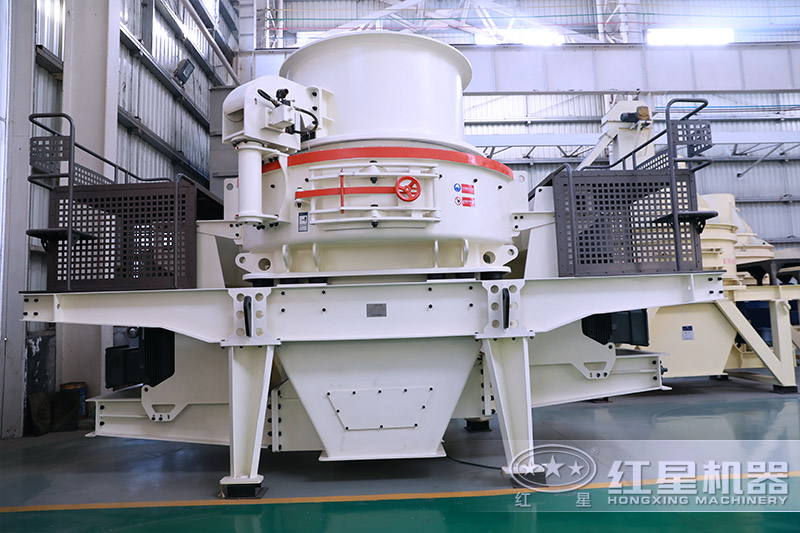 沙子粉碎機制砂設(shè)備_制砂機 沙子粉碎機制砂設(shè)備_制砂機